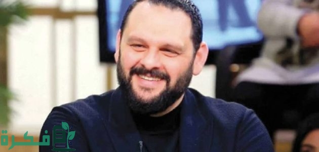 عبد الله سلام: صفقة رأس الحكمة نقطة تحول للسوق العقارية 1 العضو المنتدب لشركة مدينة مصر للإسكان والتعمير: صفقة رأس الحكمة نقطة تحول للسوق العقارية