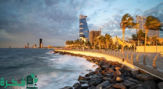 أرخص أحياء في جدة للسكن والإقامة أرخص أحياء في جدة للسكن والإقامة