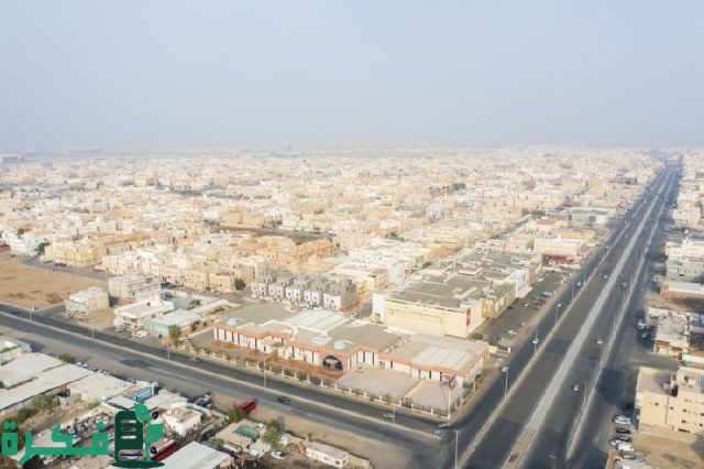 أرخص أحياء في جدة للسكن والإقامة أرخص أحياء في جدة للسكن والإقامة