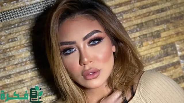من هي هدير عبد الرازق ويكيبيديا من هي هدير عبد الرازق ويكيبيديا