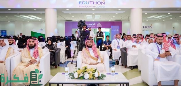 "جامعة الملك خالد" توقع مذكرة تفاهم مع شركة "فورتينت" في مجال التطور التقني 1 جامعة الملك خالد توقع مذكرة تفاهم مع شركة "فورتينت" في مجال التقنية