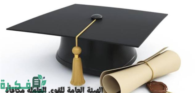 "وزارة التعليم الكويت" خطوات الاستعلام عن مكافأة الخريجين 1 أعرف هتصرف أموالك امتى.. رابط الاستعلام عن مكافأة الخريجين