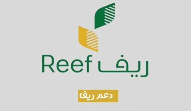 “وزارة البيئة والمياه والزراعة توضح” شروط التسجيل في دعم ريف 1446ه والأوراق والمستندات اللازمة! “وزارة البيئة والمياه والزراعة توضح” شروط التسجيل في دعم ريف 1446ه والأوراق والمستندات اللازمة!