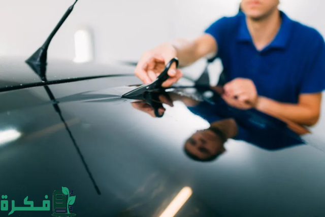 نسبة التظليل المسموح بها في سلطنة عمان نسبة التظليل المسموح بها في سلطنة عمان