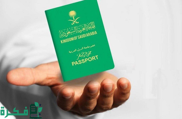مدة الموافقة على طلب زيارة شخصية 1446 وإجراءات وشروط استخراج التأشيرة مدة الموافقة على طلب زيارة شخصية 1446 وإجراءات وشروط استخراج التأشيرة
