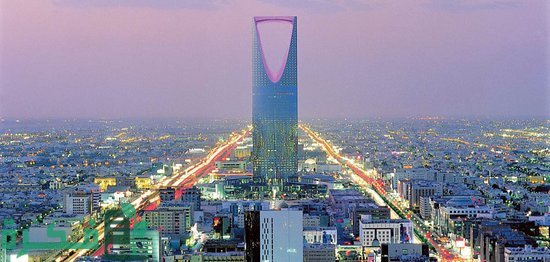 رسوم دخول برج المملكة في الرياض بالرياض 1446 1 رسوم دخول برج المملكة في الرياض 1446 وأهم المعلومات عنه