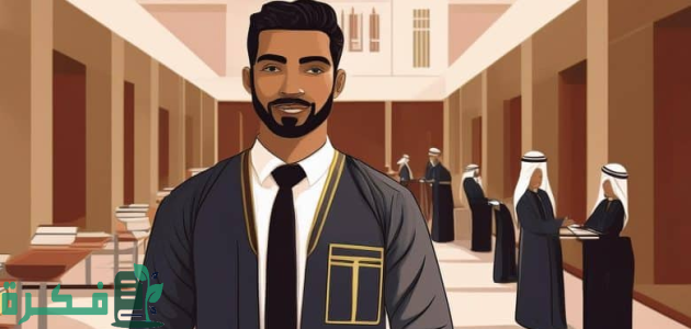 شروط وخطوات التقديم على وظائف جامعة الإمام عبدالرحمن بن فيصل 2025 1 طريقة التقديم علي وظائف جامعة الإمام عبدالرحمن بن فيصل 2024 حسب الشروط والتخصصات المطلوبة
