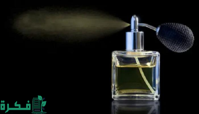 عروض اليوم الوطني العربية للعود 2024 تسوق أفخم العطور بأسعار تبدأ من 94 ريال عروض اليوم الوطني العربية للعود 2024 تسوق أفخم العطور بأسعار تبدأ من 94 ريال