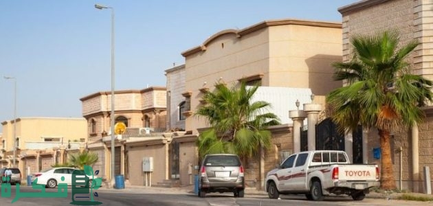 ما هو تأثير امتلاك أكثر من سيارة الضمان الاجتماعي المطور؟.."الموارد البشرية" تجيب 1 ماهو تأثير امتلاك أكثر من سيارة الضمان الاجتماعي المطور؟ الموارد البشرية توضح الأمر