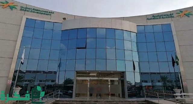 ماهو تأثير امتلاك أكثر من سيارة الضمان الاجتماعي المطور؟ الموارد البشرية توضح الأمر ماهو تأثير امتلاك أكثر من سيارة الضمان الاجتماعي المطور؟ الموارد البشرية توضح الأمر
