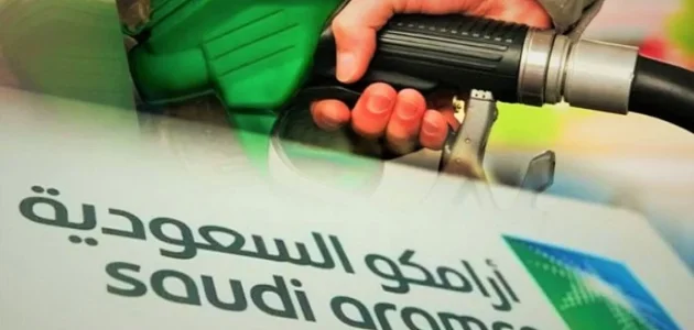 أسعار البنزين الجديدة في السعودية عن شهر أغسطس 2025 1 عاجل.. أرامكو تعلن الآن أسعار البنزين الجديدة عن شهر أغسطس 2024 وسعر اللتر الآن