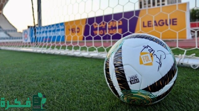 جدول مباريات دوري يلو السعودي الدرجة الأولى 2024-2025 جدول مباريات دوري يلو السعودي الدرجة الأولى 2024-2025