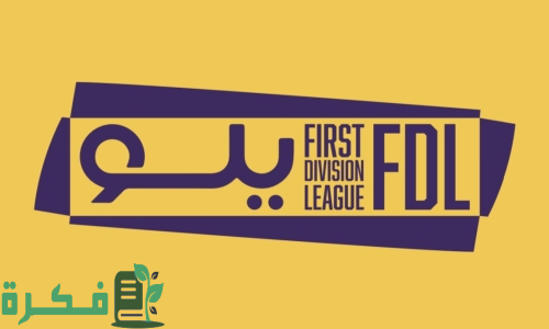 جدول مباريات دوري يلو السعودي الدرجة الأولى 2025-2025 1 جدول مباريات دوري يلو السعودي الدرجة الأولى 2024-2025