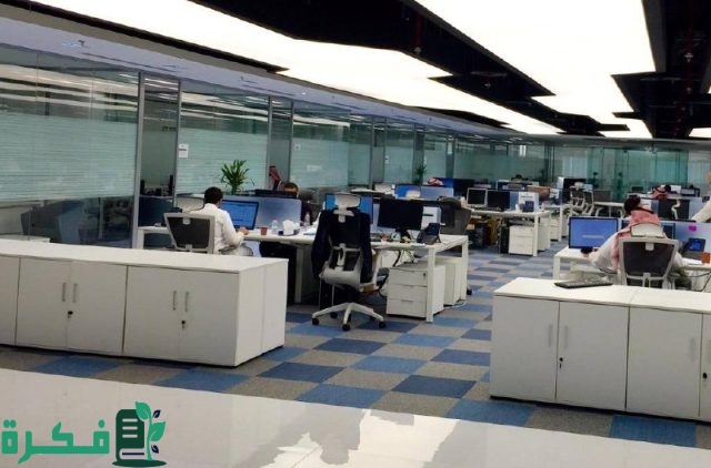 نظام مكافحة التستر التجاري في مدينة الرياض 1446 وأنواعه وأهدافه نظام مكافحة التستر التجاري في مدينة الرياض 1446 وأنواعه وأهدافه