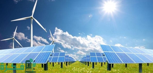 شروط وخطوات التقديم على وظائف شركة الطاقة والكهرباء في السعودية 1446 1 طريقة التقديم علي وظائف شركة الطاقة والكهرباء في المملكة 1446 والمعايير والمستندات المطلوبة للتسجيل