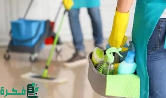 مكاتب رسمية.. إتاحة استقدام العاملات المنزلية من موريتانيا عبر مساند musaned وأهم شروط للاستقدام مكاتب رسمية.. إتاحة استقدام العاملات المنزلية من موريتانيا عبر مساند musaned وأهم شروط للاستقدام