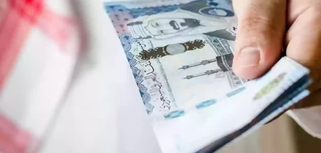 شروط الحصول على تمويل الأمثل ومميزاته وعيوبه 1 شروط الحصول على تمويل الأمثل و أهم المميزات “أطول فترة سداد”