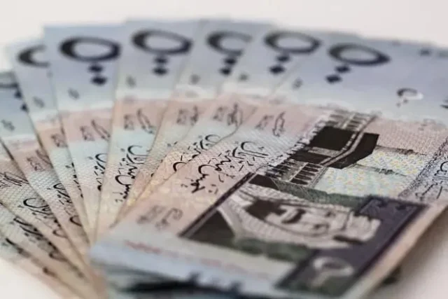 شروط الحصول على تمويل الأمثل و أهم المميزات “أطول فترة سداد” شروط الحصول على تمويل الأمثل و أهم المميزات “أطول فترة سداد”