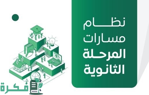 ساعات التطوع في نظام المسارات وفق الضوابط والأنشطة ساعات التطوع في نظام المسارات وفق الضوابط والأنشطة