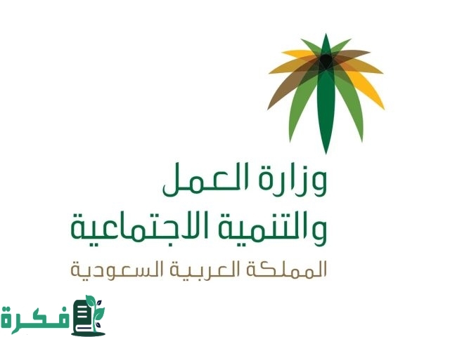 الموارد البشرية تكشف عن تعديلات نظام العمل الجديد 1446 .. “90% من التعديلات لصالح الموظفين” الموارد البشرية تكشف عن تعديلات نظام العمل الجديد 1446 .. “90% من التعديلات لصالح الموظفين”