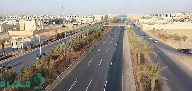 "الهيئة الملكية" تعلن رسميًا رفع الإيقاف عن أراضي شمال الرياض 1 قرار الهيئة الملكية رفع الإيقاف عن أراضي شمال الرياض.. مبارك لجميع الملاك