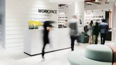 عين الرياض شريك إعلامي لمؤتمر الجمعية الدولية للاجتماعات والمؤتمرات ICCA في أبوظبي 2 عين الرياض شريك إعلامي لمؤتمر الجمعية الدولية للاجتماعات والمؤتمرات ICCA 2024 في أبوظبي