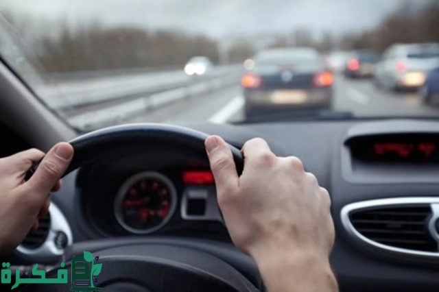 الكويت.. النساء يهزمن الرجال في اختبار قيادة السيارات الكويت.. النساء يهزمن الرجال في اختبار قيادة السيارات