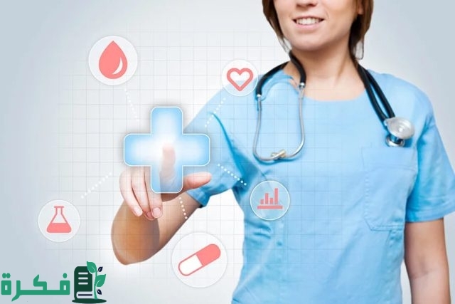 عاجل.. وظائف لخريجى التمريض فى الكويت.. تعرف على الشروط عاجل.. وظائف لخريجى التمريض فى الكويت.. تعرف على الشروط