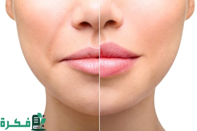 إطلاق حصري لأحدث التقنيات التجميلية في السوق: إبرة UNIVA الأمريكية وإبرة REVITAL الإسبانية من خلال شركة Devoté إطلاق حصري لأحدث التقنيات التجميلية في السوق: إبرة UNIVA الأمريكية وإبرة REVITAL الإسبانية من خلال شركة Devoté