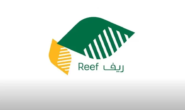 رقم دعم ريف المجاني الموحد 1446 للشكاوى تواصل مع خدمة عملاء مستفيدي الدعم الريفي بالسعودية رقم دعم ريف المجاني الموحد 1446 للشكاوى تواصل مع خدمة عملاء مستفيدي الدعم الريفي بالسعودية
