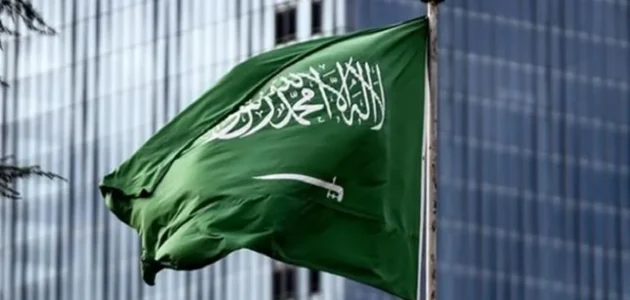 ما هي محظورات استخدام العلم السعودي؟.. تعرف عليها 1 الداخلية تكشف عن محظورات استخدام العلم السعودي.. وعدم وضع أي عبارات عليه