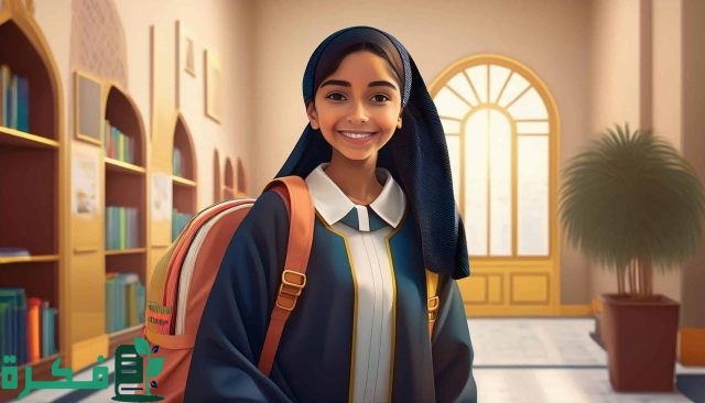 رابط التقديم على منحة الطلاب في العراق 2024 والشروط المطلوبة رابط التقديم على منحة الطلاب في العراق 2024 والشروط المطلوبة