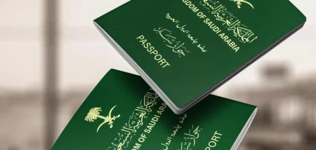 هل الزيارة الشخصية مفتوحة الآن بالسعودية؟.. "الخارجية السعودية تجيب" 1 هل الزيارة الشخصية مفتوحة الآن 2024 بالسعودية؟ الخارجية السعودية تُوضح