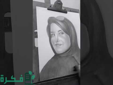 من هي هناء النعيم جامعة الملك عبدالعزيز وما السيرة الذاتية لها من هي هناء النعيم جامعة الملك عبدالعزيز وما السيرة الذاتية لها