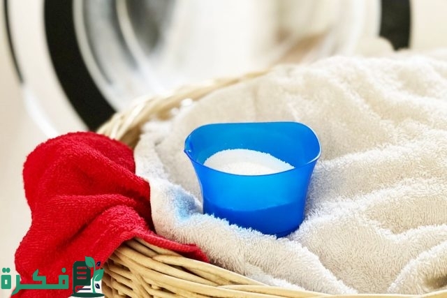أسعار و عروض صابون غسيل الملابس في السعودية أسعار و عروض صابون غسيل الملابس في السعودية