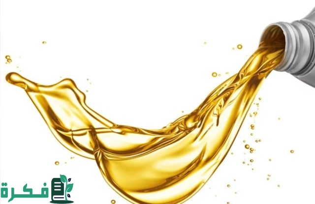 سعر زيت شيل 5000 الأصفر اليوم سعر زيت شيل 5000 الأصفر اليوم