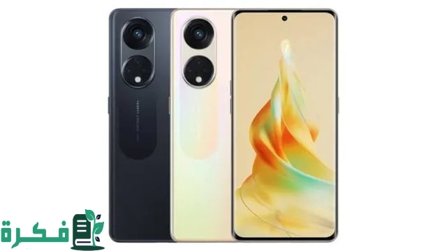 سعر ومواصفات Oppo Reno 8T 5G في الأسواق وما هي أهم مميزاته وعيوبه سعر ومواصفات Oppo Reno 8T 5G في الأسواق وما هي أهم مميزاته وعيوبه