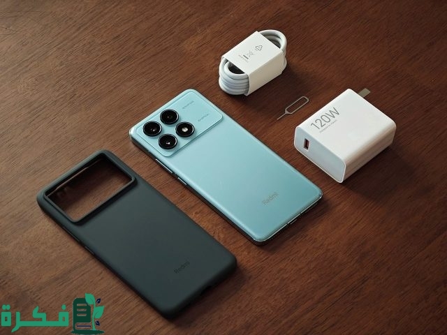 مواصفات Xiaomi Redmi K70 Pro الجبارة شحن سريع وكاميرا تقلب الموازين مواصفات Xiaomi Redmi K70 Pro الجبارة شحن سريع وكاميرا تقلب الموازين
