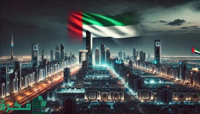 أسماء مناطق أبوظبي بالعربي والأنجليزي أسماء مناطق أبوظبي بالعربي والأنجليزي