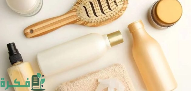 كيف تختار شامبو مناسب لنوع شعرك 1 كيف تختار شامبو مناسب لنوع شعرك