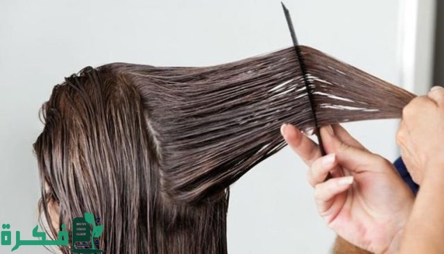 كيف تختار شامبو مناسب لنوع شعرك كيف تختار شامبو مناسب لنوع شعرك