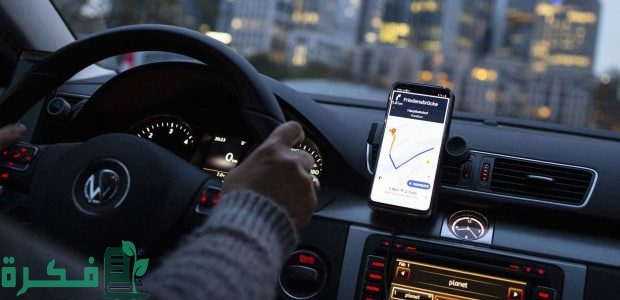 أنواع السيارات المقبولة في أوبر الامارات 1 السيارات المقبولة في أوبر الامارات
