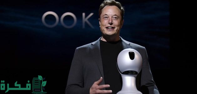 منصة إكس تطرح إجراءات جديدة وتستخدم الروبوت 1 “استخدام رمز الروبوت قد يسبب ارتباكًا”.. منصة إكس تطرح إجراءات جديدة