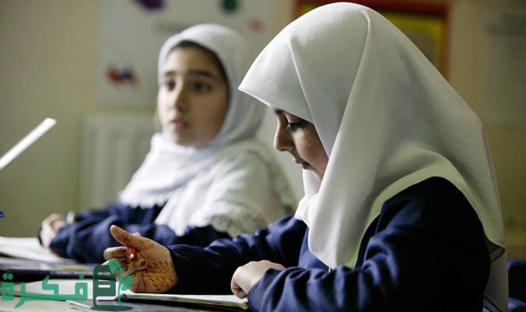 التربية العراقية تعلن موعد امتحانات نصف السنة 2024 في العراق للمدارس والإجازات الرسمية التربية العراقية تعلن موعد امتحانات نصف السنة 2024 في العراق للمدارس والإجازات الرسمية