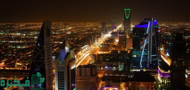 كم تبعد ام الجماجم عن الرياض؟ 1 ام الجماجم كم تبعد عن الرياض