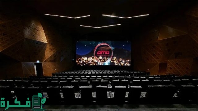 أسعار حجز أرخص تذاكر السينما في الرياض أسعار حجز أرخص تذاكر السينما في الرياض