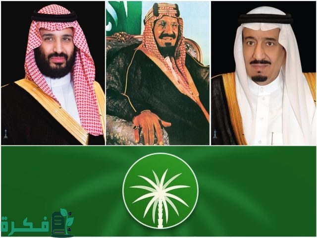 ترجع قبيلة زعب ترجع قبيلة زعب