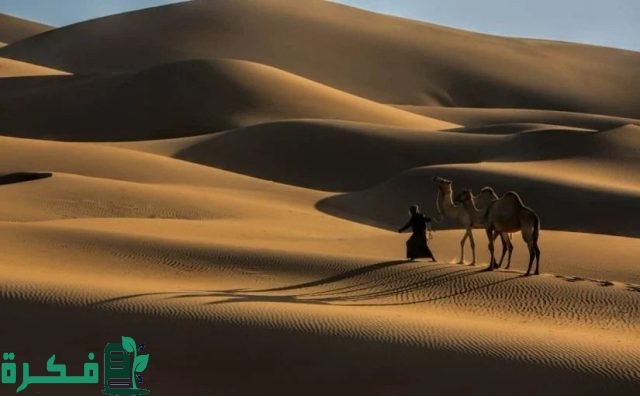 اصل قبيلة مطير اصل قبيلة مطير