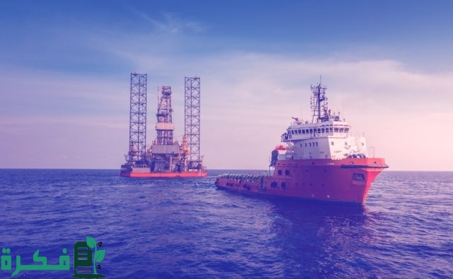 كم رواتب الشركة العالمية للصناعات البحرية كم رواتب الشركة العالمية للصناعات البحرية