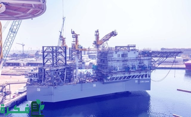 كم رواتب الشركة العالمية للصناعات البحرية كم رواتب الشركة العالمية للصناعات البحرية